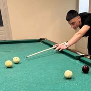  ,   Edgar, 21 ,   ,   