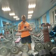 ���������� �����������, ���� ������� ����, 28 ���, ������������ ��� ������, ����� � ���������