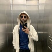  ,  , 29