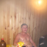 ���������� �����-���������, ���� ������� Yosip, 45 ���, ������������ ��� ������, ����� � ���������, c�������� ���������