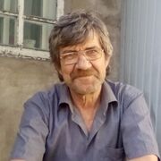  ,   , 64 ,     , c 