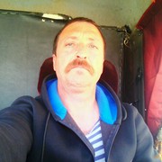  ,  , 51