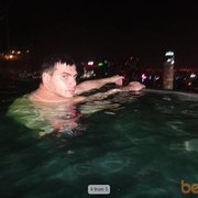  ,   Dan, 42 ,   , 