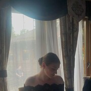  ,   , 24 ,   ,   , 