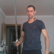 ���������� �������, ���� ������� ������, 41 ���, ������������ ��� ������, ����� � ���������, c�������� ���������