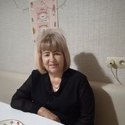  ,   , 64 ,   c 