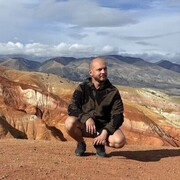 ���������� ������, ���� ������� ���������, 35 ���, ������������ ��� ������, ����� � ���������