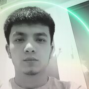  ,   , 23 ,     , c , 