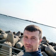  ,   Aleksandr, 34 ,   ,   , c 