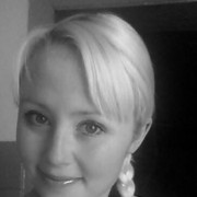 ���������� ����-���, ���� ������� ���������, 34 ����, ������������ ��� ������, ����� � ���������, c�������� ���������