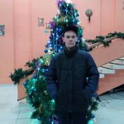  ,   , 46 ,   ,   , c , 