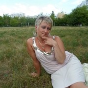 ���������� ������, ���� ������� �����, 52 ����, ������������ 