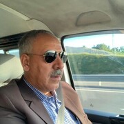  Korfez,  Abdurahman, 25