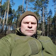 ���������� ����, ���� ������� Evgenij, 43 ����, ������������ ��� ������, ����� � ���������, c�������� ���������