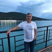 ���������� ���������, ���� ������� ������, 51 ���, ������������ ��� ������, ����� � ���������