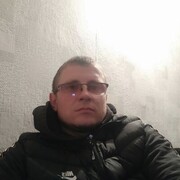  ,   , 41 ,     , c 