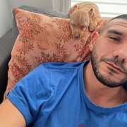 ,   Mihailov, 33 ,   ,   