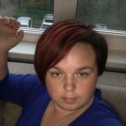 ���������� �����-���������, ���� ������� ����, 41 ���, ������������ ��� ����� � ���������, c�������� ���������