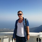 ���������� ������, ���� ������� ������, 40 ���, ������������ ��� ������, ����� � ���������, c�������� ���������