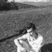  ,   , 26 ,   ,   