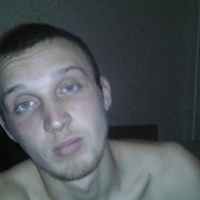 ���������� ����������, ���� ������� �����, 27 ���, ������������ ��� ������, ����� � ���������, c�������� ���������