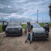  ,  Liubomir, 24