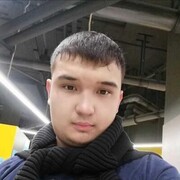  ,  , 29