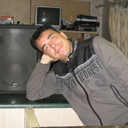 ���������� ����, ���� ������� ANDERLESS, 37 ���, ������������ ��� ������, ����� � ���������, c�������� ���������