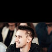 ���������� ����������, ���� ������� ����, 37 ���, ������������ ��� ������, ����� � ���������