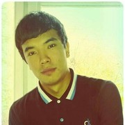  ,   Zalkarbek, 33 ,   ,   , c , 