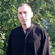 ���������� ��������, ���� ������� �����, 49 ���, ������������ ��� ������, ����� � ���������, c�������� ���������