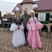 ���������� ������, ���� ������� �����, 62 ����, ������������ ��� ����� � ���������, c�������� ���������