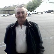 ���������� ������, ���� ������� �������, 73 ����, ������������ ��� ������, ����� � ���������, c�������� ���������