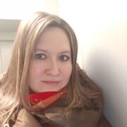  -,   , 34 ,   ,   , c 