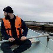 ���������� �����-���������, ���� ������� ������, 35 ���, ������������ ��� ������, ����� � ���������, c�������� ���������