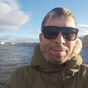  -,   , 37 ,   ,   , c , 