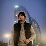  ,   , 21 ,     , c , 
