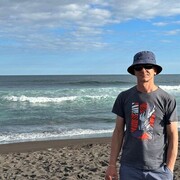  -,   , 51 ,   ,   , c 