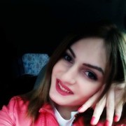  ,   Jemma, 30 ,   ,   , c 