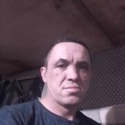  ,   , 44 ,   ,   