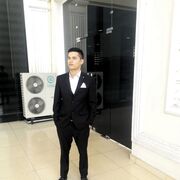 ,   , 21 ,  