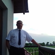  Tarnowo Podgorne,   Wiktor, 52 ,   ,   , c 