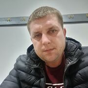 ���������� ����������, ���� ������� Dimas, 30 ���, ������������ ��� ������, ����� � ���������