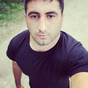  ,   AMIR, 34 ,   ,   , c , 