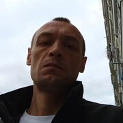 ���������� �����������, ���� ������� ������, 38 ���, ������������ ��� ������, ����� � ���������, c�������� ���������, ���������