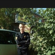 ���������� �������, ���� ������� ������, 38 ���, ������������ ��� ������, ����� � ���������, c�������� ���������, ���������