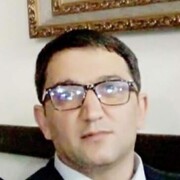 ���������� ����, ���� ������� ����, 46 ���, ������������ ��� ������, ����� � ���������