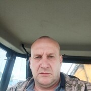  ,  , 49