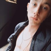  ,   , 22 ,   ,   , c , 