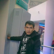  ,  kana, 33